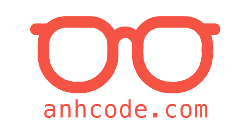 anhcode.com